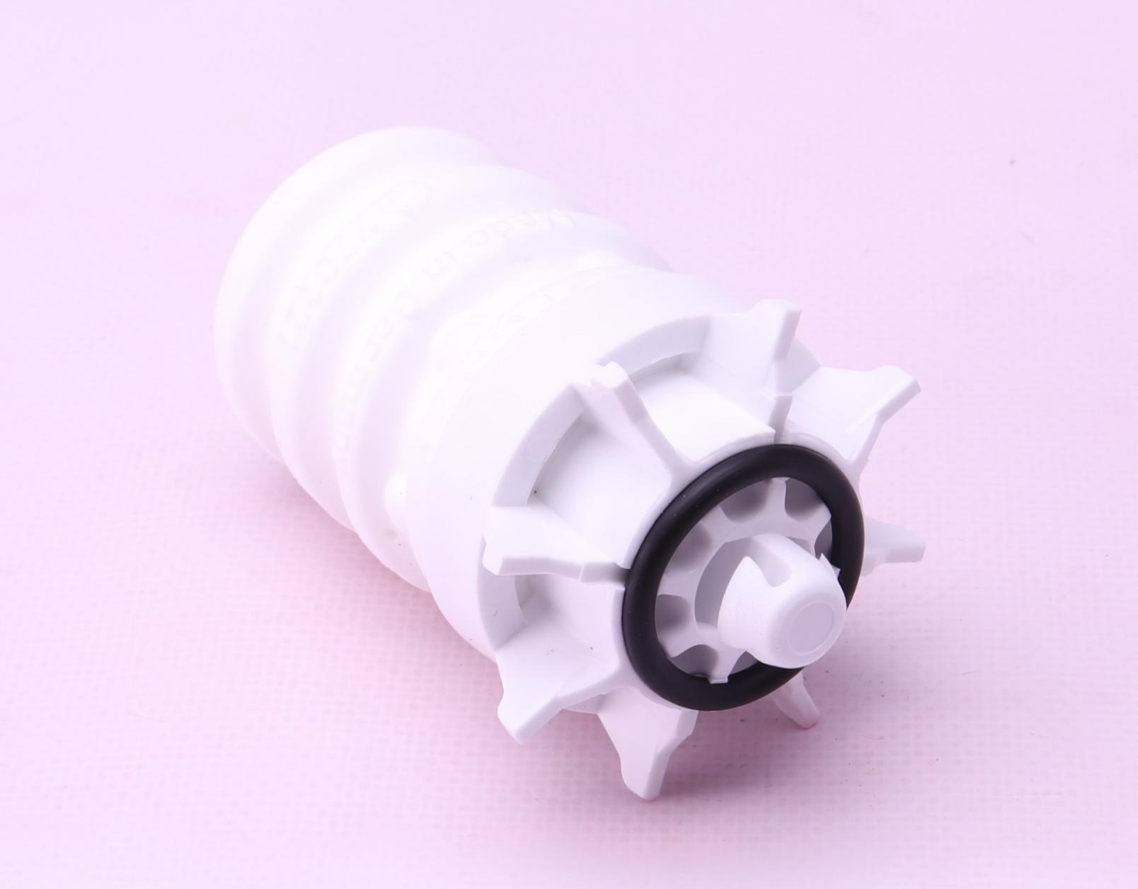 36848 FEBI BILSTEIN